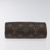 Secondhand Louis Vuitton Papillon Pochette