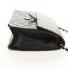 Secondhand Chanel Vintage Clutch with Chain
