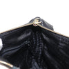 Secondhand Prada Re-Edition 1995 Chain Tote Quilted Re-