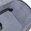 Secondhand Louis Vuitton Nice Vanity Case Epi