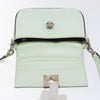 Secondhand Celine Flap Shoulder Bag