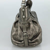Secondhand Louis Vuitton XS Crossbody Bag Mahina