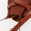Louis Vuitton Vintage Sac d'Epaule Handbag Epi Leather