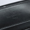 Secondhand Louis Vuitton Odyssey Briefcase Monogram Eclipse