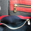 Secondhand Louis Vuitton Noe Handbag Epi
