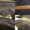 Secondhand Louis Vuitton Reporter Bag