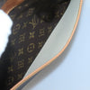 Secondhand Louis Vuitton Deauville Handbag