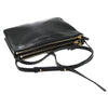 Secondhand Celine Trio Crossbody Bag