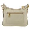 Secondhand Prada Re-Edition 2005 Shoulder Bag Tessuto