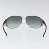 Prada Sunglasse Plastic