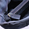 Secondhand Prada Open Tote Tessuto