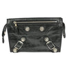 Secondhand Balenciaga Giant Studs Envelope Clutch