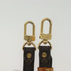 Secondhand Louis Vuitton Adjustable Shoulder Strap