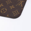 Secondhand Louis Vuitton Neverfull Pochette