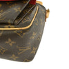 Secondhand Louis Vuitton Viva Cite Handbag
