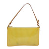 Secondhand Louis Vuitton Lexington Pochette Monogram Vernis