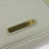 Burberry Shoulder Bag Leather