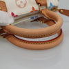 Louis Vuitton Speedy Mini HL Handbag Monogram Multicolor