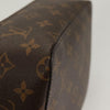 Louis Vuitton Packing Cube Monogram Canvas