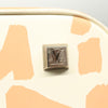 Secondhand Louis Vuitton Alma Handbag Limited Edition Graffiti