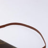 Louis Vuitton Papillon Pochette Monogram Canvas