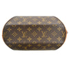 Louis Vuitton Ellipse Bag Monogram Canvas