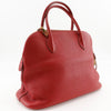 Hermes Bolide Bag Clemence