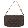 Louis Vuitton Pochette Accessoires NM Monogram Canvas
