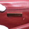 cartier Must de Cartier Shoulder Bag Leather