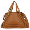 Secondhand Chloe Paraty Top Handle Bag