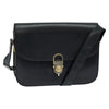 Secondhand Celine Flap Shoulder Bag