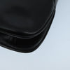 Gucci Vintage Shoulder Bag Leather