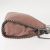 Secondhand Stella McCartney Falabella Fold Over Crossbody Bag