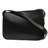 Secondhand Celine Vintage Carriage Flap Bag