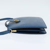 Louis Vuitton Capucines Shoulder Bag Epi Leather