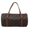 Secondhand Louis Vuitton Papillon Handbag