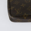 Secondhand Louis Vuitton Pochette Accessoires NM