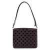 Secondhand Louis Vuitton Cabaret Handbag Damier Vernis