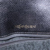Saint Laurent Vintage Shoulder Bag Leather