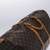 Secondhand Louis Vuitton Keepall Bag