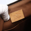 Louis Vuitton Odeon Handbag Monogram Canvas