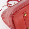 Secondhand Louis Vuitton Alma Handbag