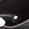 Prada Convertible Zip Around Briefcase Saffiano Leather