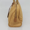 Prada Vintage Handbag Canvas