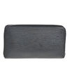 Secondhand Louis Vuitton Zippy Organizer Epi
