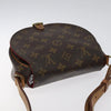 Secondhand Louis Vuitton Tambourin NM Handbag