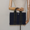 Secondhand Hermes Fourre Tout Tote