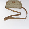 Secondhand Christian Dior Vintage Honeycomb Flap Crossbody Bag