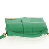 Secondhand Jacquemus Le Bambino Flap Shoulder Bag