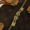 Secondhand Louis Vuitton Keepall Bag